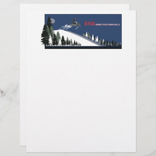 byob[Conver (Front/Back)