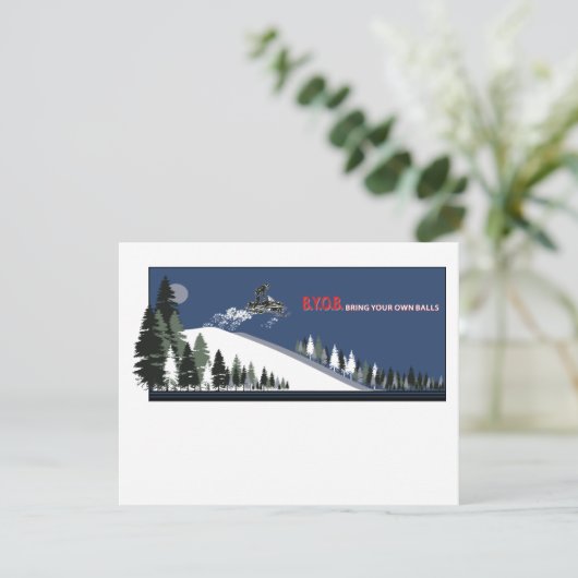 byob[Conver (Standing Front)