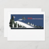 byob[Conver (Front/Back)