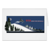 byob[Conver (Front Horizontal)