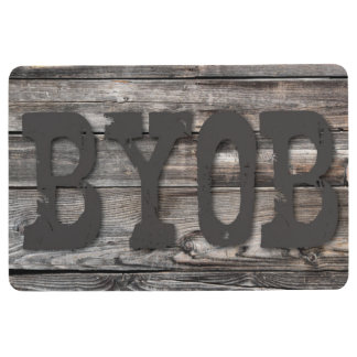 mat wood floor texture Floor Zazzle  Mats