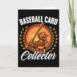 Bysebyll Card Collector Trading Cards Sports Byseb