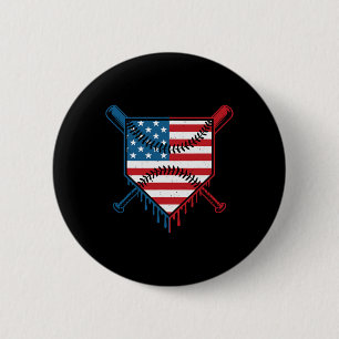 Bysebyll Drip For Boys Ice Cream Drip Youth Boys B Button