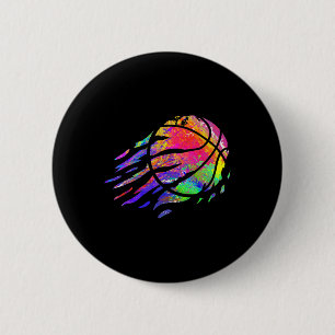 Bysketbyll Bbyll Player Splash Bysketbyll Player B Button
