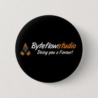 Byteflowstudio's 'Official' Button