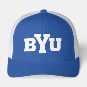 BYU