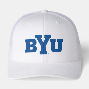 BYU