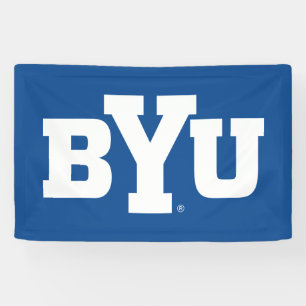 BYU BANNER