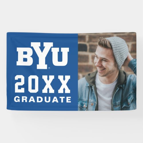 BYU BANNER