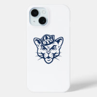 BYU Cougar