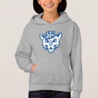 BYU Cougar