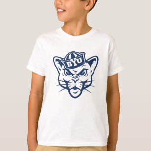 BYU Cougar T-Shirt