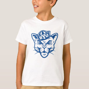 BYU Cougar T-Shirt