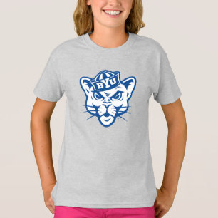 BYU Cougar T-Shirt