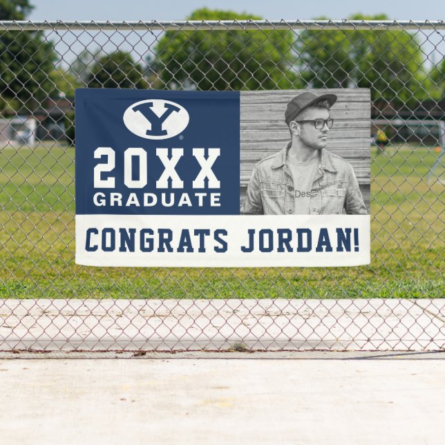 BYU Graduate Banner (Insitu)