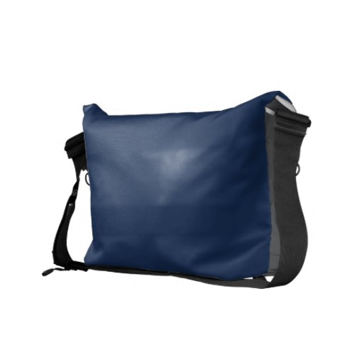 BYU MESSENGER BAG | Zazzle