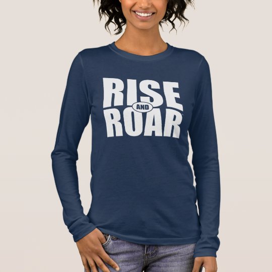 byu_rise_and_roar_long_sleeve_t_shirt-rc