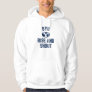 BYU Rise And Shout Hoodie