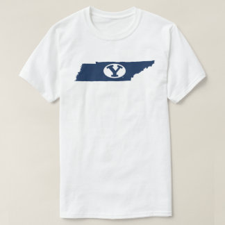 University Of Tennessee T-Shirts & Shirt Designs | Zazzle