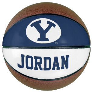 BYU Y BASKETBALL