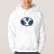 BYU Y