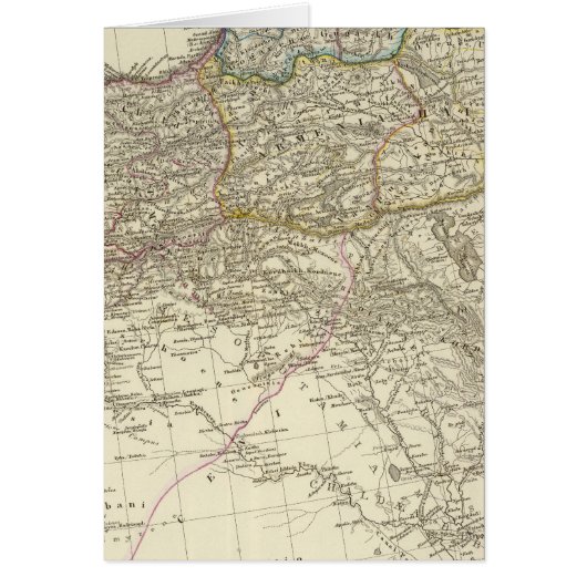 Byzantine Empire, eastern (Front)