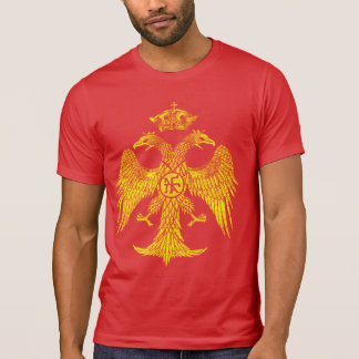 byzantine_palaiologos_eagle_t_shirt-r613