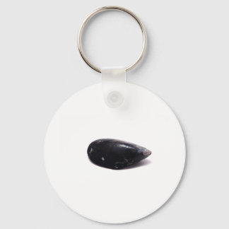 BZH22-1010-63 KEYCHAIN