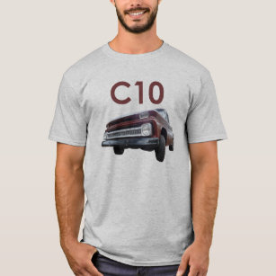 c10 t shirt