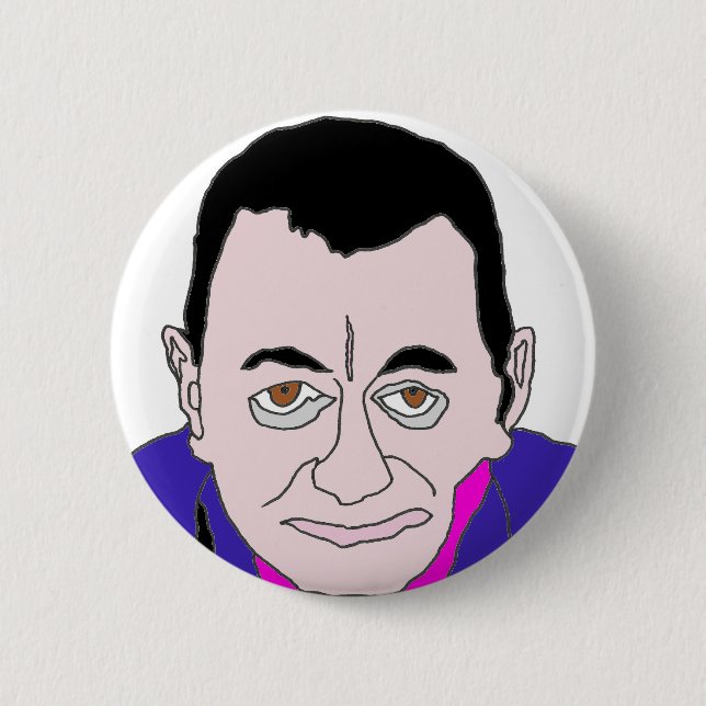 C1.PNG PINBACK BUTTON (Front)