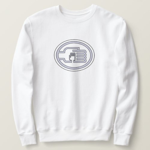 C2B OLC1 Sweatshirt