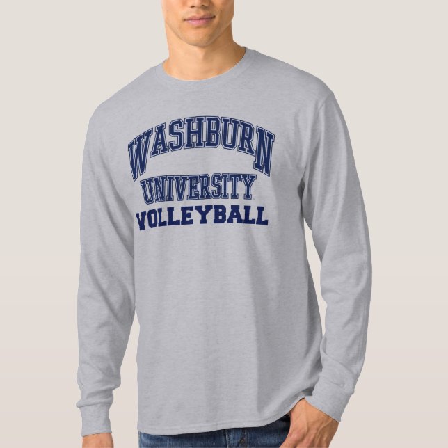 c45aae93-4 T-Shirt (Front)