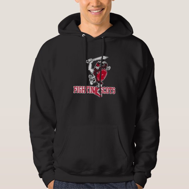 c4882774-2 hoodie (Front)