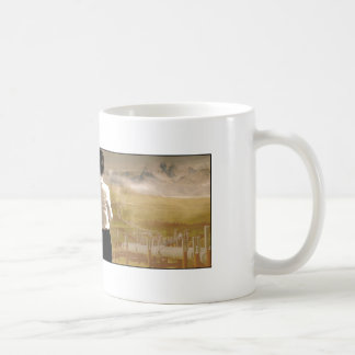 C4P Website Header Large Mug