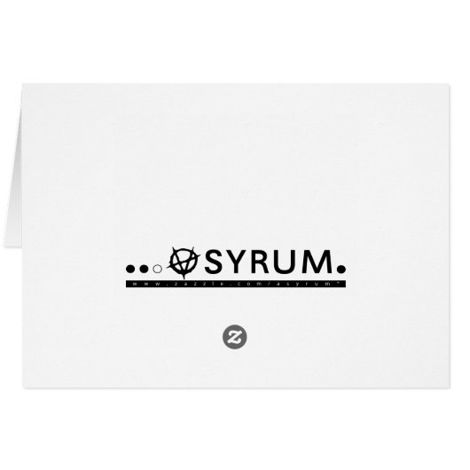 C8H10N4O2 molecular structure Cards (Back Horizontal)