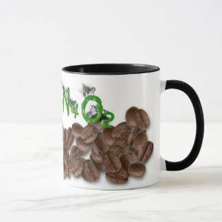 C8H10N4O2 MUG