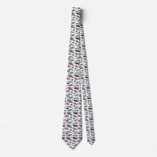 C-10 Squarebody Tie