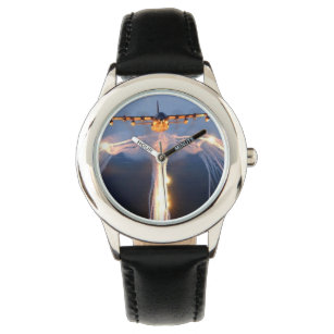 c 130 wrist watches zazzle