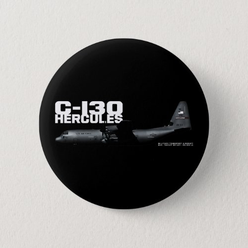 C_130 Hercules Button