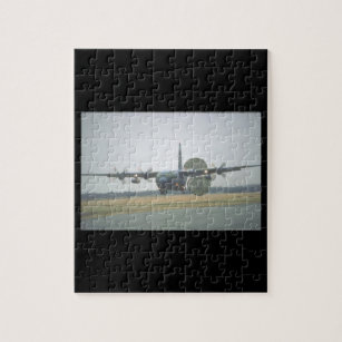 Air Force Jigsaw Puzzles Zazzle