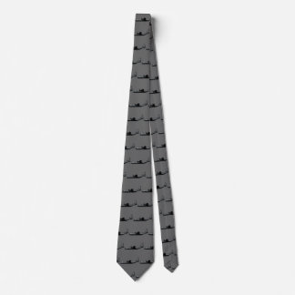 C-130 Hercules Necktie
