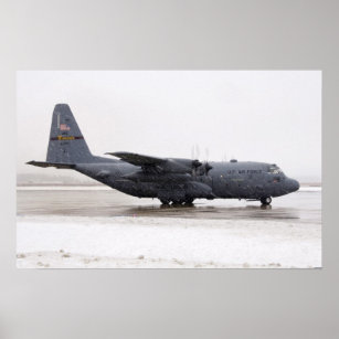 C130 Hercules Wall Art & Décor | Zazzle