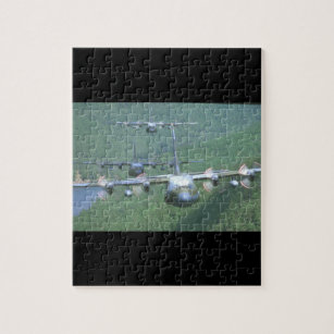 Air Force Jigsaw Puzzles Zazzle