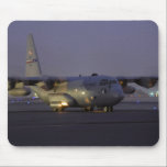 C-130 MOUSE PAD<br><div class="desc">C-130</div>