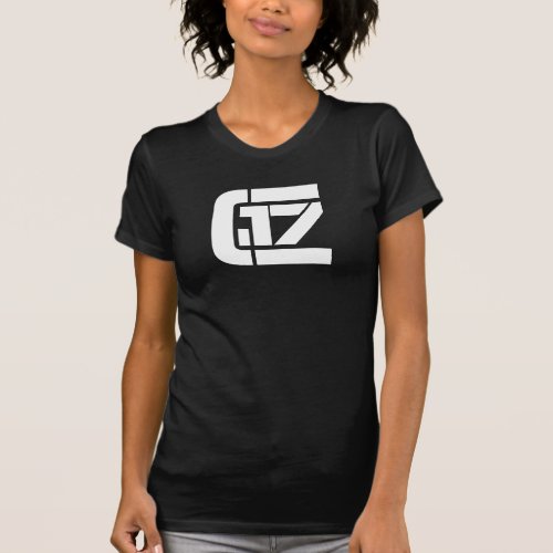 C_17 Globemaster III T_Shirt