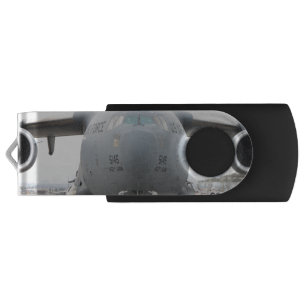 C-17 Globemaster USB Flash Drive