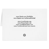 c-2011-grey-wolf-053 cards (Back Horizontal)