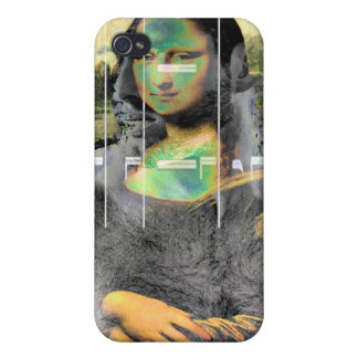 C 4 K 9 iPhone 4 COVER