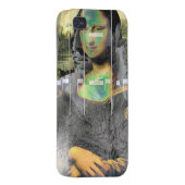 C 4 K 9 iPhone CASE (Back Right)