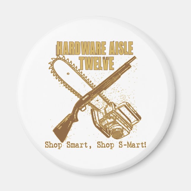 C&amp;B_Hardware9 Magnet (Front)